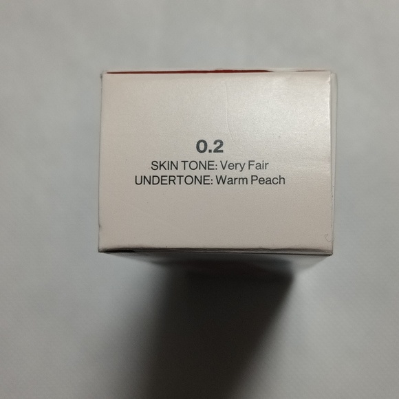 Smashbox Studio Skin Full Coverage 24 Hour Foundation - Picture 2 of 2